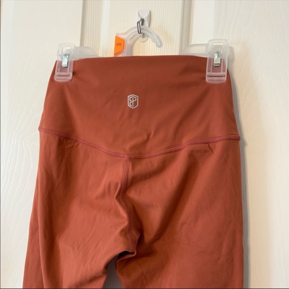 Born Primitive Buttery Bundle ๐ | Leggings - Picture 3 of 3